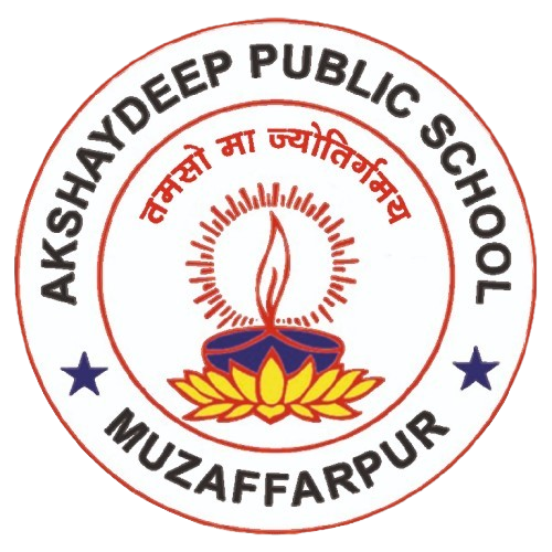 Akshaydeep Public School