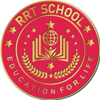 Ritika Research Teaching School