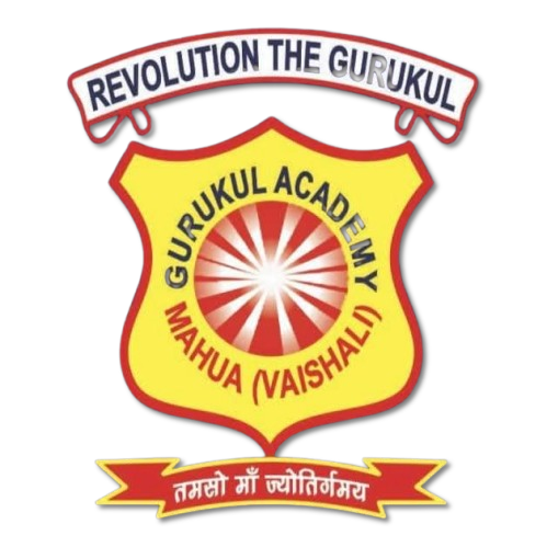 GURUKUL ACADEMY