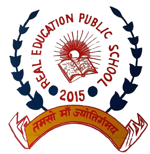 Real Education Public School