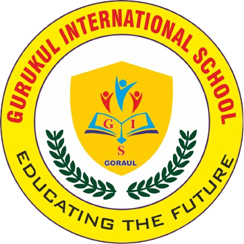 Gurukul International School