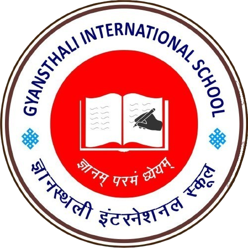Gyansthali International School