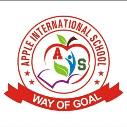 Apple International School