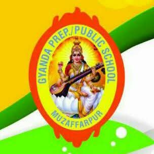 Gyanda Prep Public School