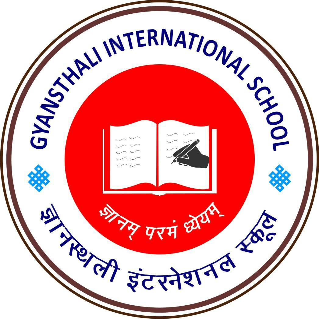 Gyansthali International School
