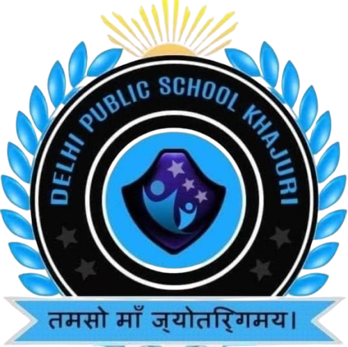 DELHI PUBLIC SCHOOL BELAMEGH