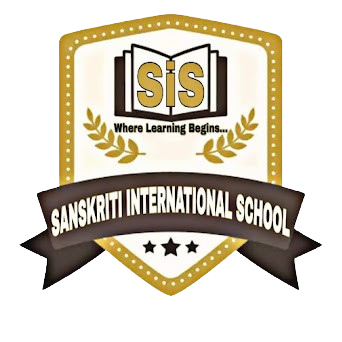 Sanskriti international School