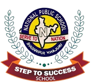 National Public School