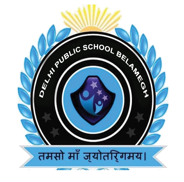 DELHI PUBLIC SCHOOL BELAMEGH
